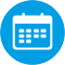 service-icon