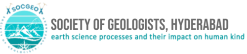 Society of Geologists, Hyderabad